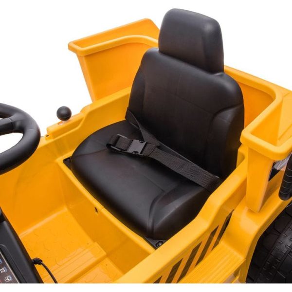 freddo-outdoor-12v-cat-dump-truck-1-seater-ride-on-yellow-31746634350679_720x-1