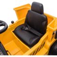 freddo-outdoor-12v-cat-dump-truck-1-seater-ride-on-yellow-31746634350679_720x-5
