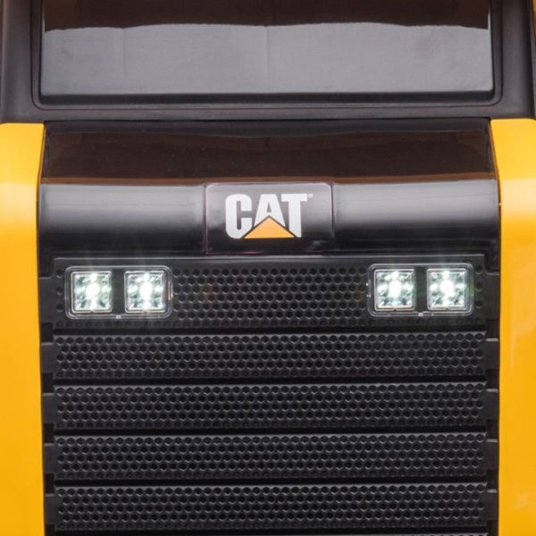 freddo-outdoor-12v-cat-dump-truck-1-seater-ride-on-yellow-31746635759703_720x-4