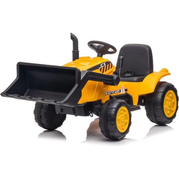 freddo-outdoor-12v-freddo-excavator-1-seater-ride-on-for-kids-yellow-31415497883735_720x-3