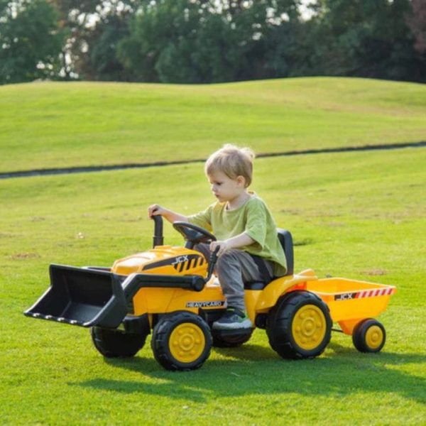 freddo-outdoor-12v-freddo-excavator-1-seater-ride-on-for-kids-yellow-31415498047575_720x-1