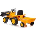 freddo-outdoor-12v-freddo-excavator-1-seater-ride-on-for-kids-yellow-31415498145879_720x-4