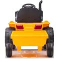 freddo-outdoor-12v-freddo-excavator-1-seater-ride-on-for-kids-yellow-31415498276951_720x-4