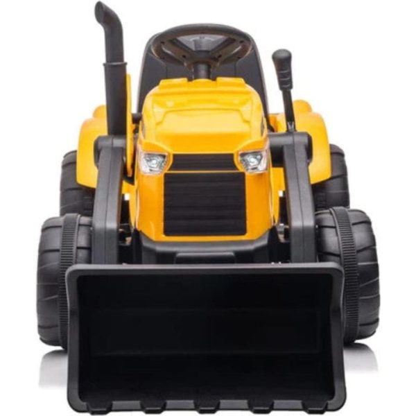 freddo-outdoor-12v-freddo-excavator-1-seater-ride-on-for-kids-yellow-31415498735703_720x-4