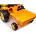 freddo-outdoor-12v-freddo-excavator-1-seater-ride-on-for-kids-yellow-31415498801239_720x-3