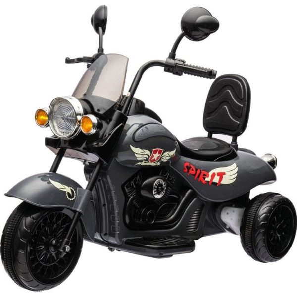 freddo-outdoor-12v-kids-cruiser-1-seater-motorcycle-black-31747108831319_720x-3