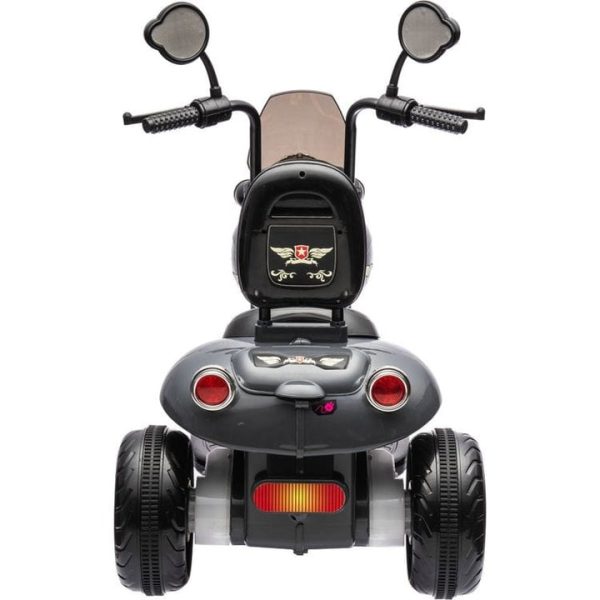 freddo-outdoor-12v-kids-cruiser-1-seater-motorcycle-black-31747109584983_720x-5