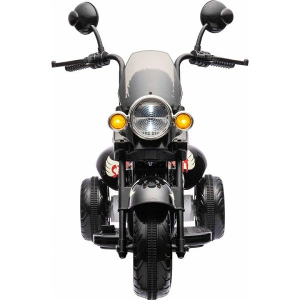 freddo-outdoor-12v-kids-cruiser-1-seater-motorcycle-black-31747109879895_720x-1