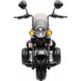 freddo-outdoor-12v-kids-cruiser-1-seater-motorcycle-black-31747109879895_720x-2