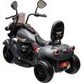 freddo-outdoor-12v-kids-cruiser-1-seater-motorcycle-black-31747110109271_720x-5