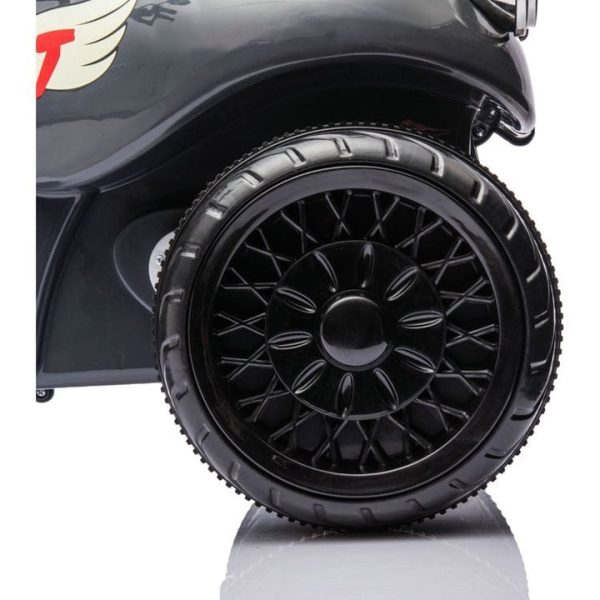 freddo-outdoor-12v-kids-cruiser-1-seater-motorcycle-black-31747110338647_720x-1