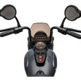 freddo-outdoor-12v-kids-cruiser-1-seater-motorcycle-black-31747110568023_720x-5