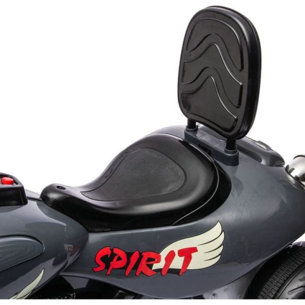 freddo-outdoor-12v-kids-cruiser-1-seater-motorcycle-black-31747110797399_720x-3