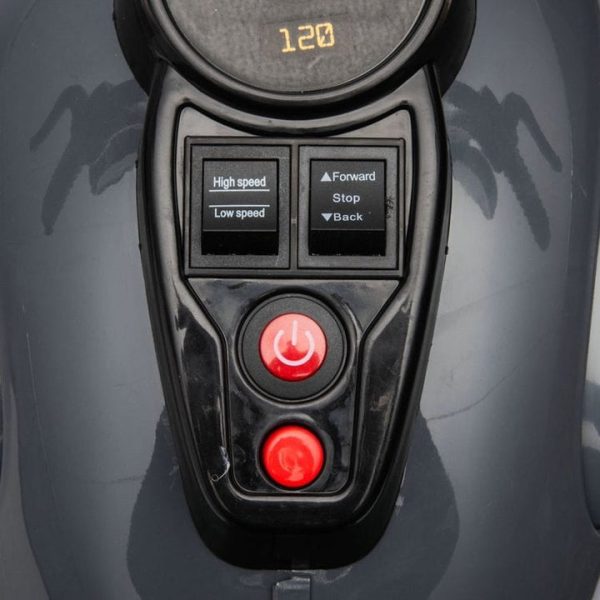 freddo-outdoor-12v-kids-cruiser-1-seater-motorcycle-black-31747111026775_720x-4