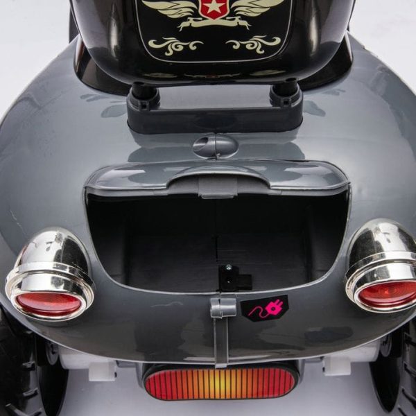 freddo-outdoor-12v-kids-cruiser-1-seater-motorcycle-black-31747111321687_720x-6