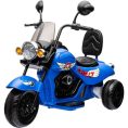 freddo-outdoor-12v-kids-cruiser-1-seater-motorcycle-blue-31747108896855_720x-5