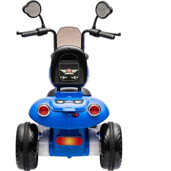 freddo-outdoor-12v-kids-cruiser-1-seater-motorcycle-blue-31747109421143_720x-4