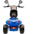 freddo-outdoor-12v-kids-cruiser-1-seater-motorcycle-blue-31747109421143_720x-7