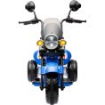freddo-outdoor-12v-kids-cruiser-1-seater-motorcycle-blue-31747109683287_720x-7
