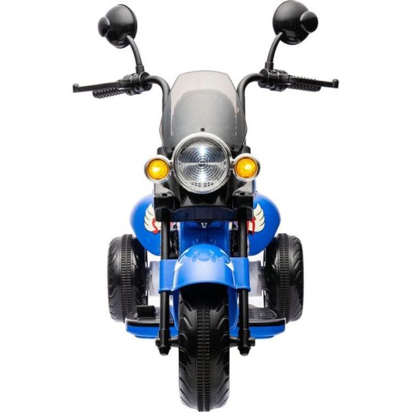 freddo-outdoor-12v-kids-cruiser-1-seater-motorcycle-blue-31747109683287_720x-7