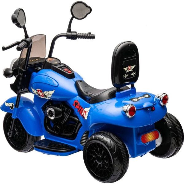 freddo-outdoor-12v-kids-cruiser-1-seater-motorcycle-blue-31747109912663_720x