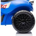 freddo-outdoor-12v-kids-cruiser-1-seater-motorcycle-blue-31747110142039_720x-2