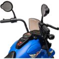 freddo-outdoor-12v-kids-cruiser-1-seater-motorcycle-blue-31747110404183_720x-2