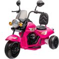 freddo-outdoor-12v-kids-cruiser-1-seater-motorcycle-pink-31747108864087_720x-3