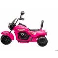 freddo-outdoor-12v-kids-cruiser-1-seater-motorcycle-pink-31747109322839_720x-4