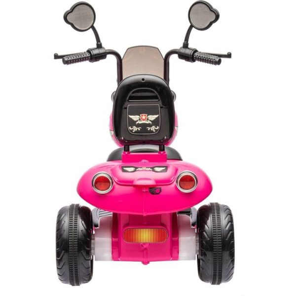 freddo-outdoor-12v-kids-cruiser-1-seater-motorcycle-pink-31747109552215_720x-5