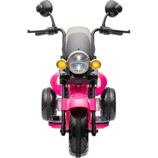 freddo-outdoor-12v-kids-cruiser-1-seater-motorcycle-pink-31747109814359_720x-3