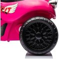 freddo-outdoor-12v-kids-cruiser-1-seater-motorcycle-pink-31747110240343_720x-6