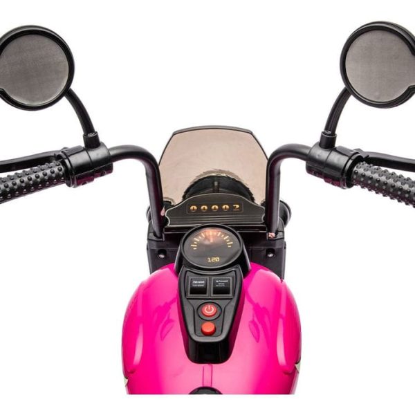 freddo-outdoor-12v-kids-cruiser-1-seater-motorcycle-pink-31747110436951_720x-2