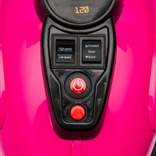 freddo-outdoor-12v-kids-cruiser-1-seater-motorcycle-pink-31747110961239_720x-1