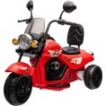 freddo-outdoor-12v-kids-cruiser-1-seater-motorcycle-red-31747109486679_720x-6