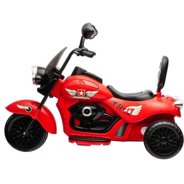 freddo-outdoor-12v-kids-cruiser-1-seater-motorcycle-red-31747109748823_720x-6