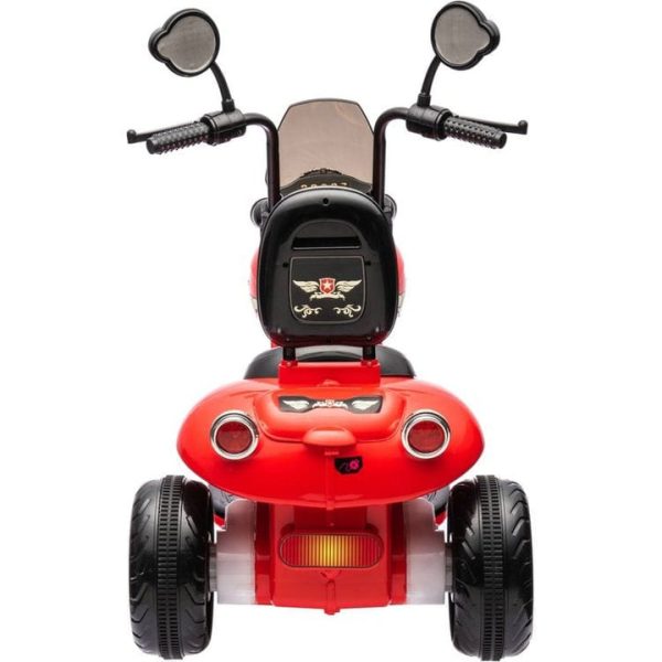 freddo-outdoor-12v-kids-cruiser-1-seater-motorcycle-red-31747109978199_720x-1
