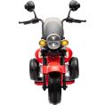 freddo-outdoor-12v-kids-cruiser-1-seater-motorcycle-red-31747110207575_720x-1