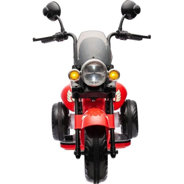 freddo-outdoor-12v-kids-cruiser-1-seater-motorcycle-red-31747110207575_720x-4
