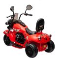 freddo-outdoor-12v-kids-cruiser-1-seater-motorcycle-red-31747110469719_720x-1