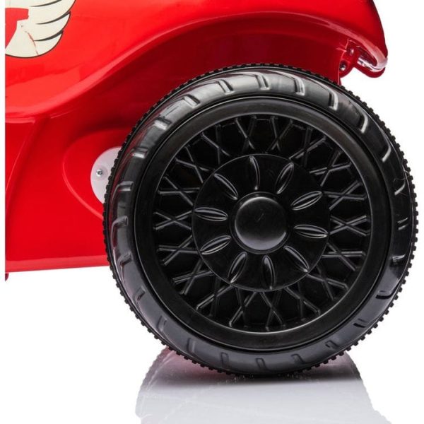 freddo-outdoor-12v-kids-cruiser-1-seater-motorcycle-red-31747110699095_720x-2