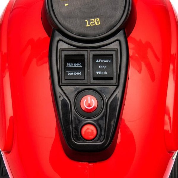 freddo-outdoor-12v-kids-cruiser-1-seater-motorcycle-red-31747111419991_720x-6