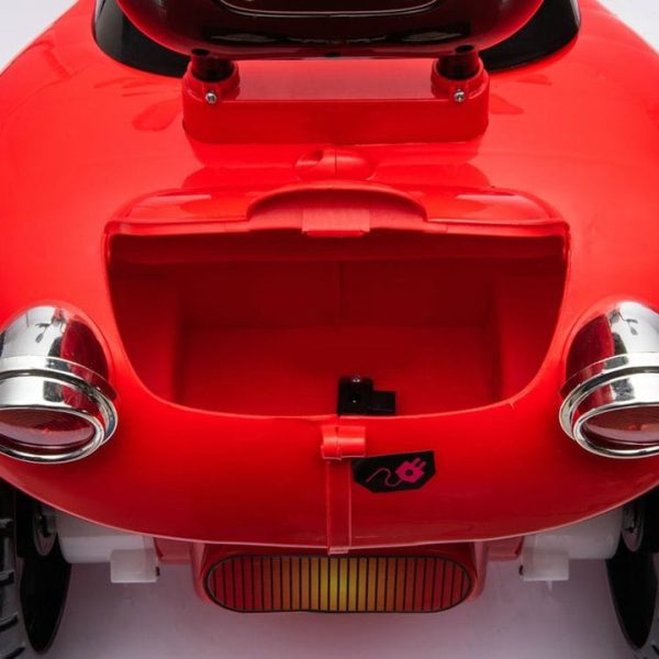 freddo-outdoor-12v-kids-cruiser-1-seater-motorcycle-red-31747111551063_720x