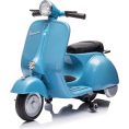 freddo-outdoor-12v-vespa-electric-ride-on-scooter-blue-32140917669975_720x-6