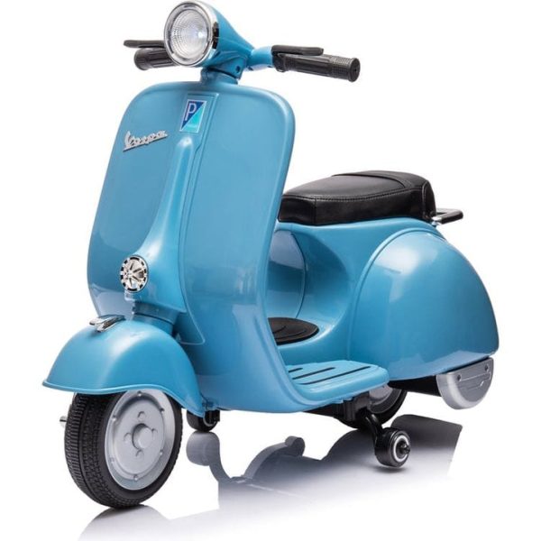freddo-outdoor-12v-vespa-electric-ride-on-scooter-blue-32140917669975_720x
