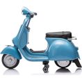 freddo-outdoor-12v-vespa-electric-ride-on-scooter-blue-32140917735511_720x-3