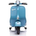 freddo-outdoor-12v-vespa-electric-ride-on-scooter-blue-32140917899351_720x-6