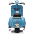 freddo-outdoor-12v-vespa-electric-ride-on-scooter-blue-32140918095959_720x-5
