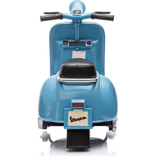 freddo-outdoor-12v-vespa-electric-ride-on-scooter-blue-32140918095959_720x-5