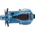 freddo-outdoor-12v-vespa-electric-ride-on-scooter-blue-32140918423639_720x-3